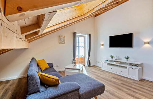 Wohnung Brauneck - Foto 3