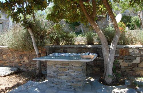 Exquisite estate, serene environment - Photo 74