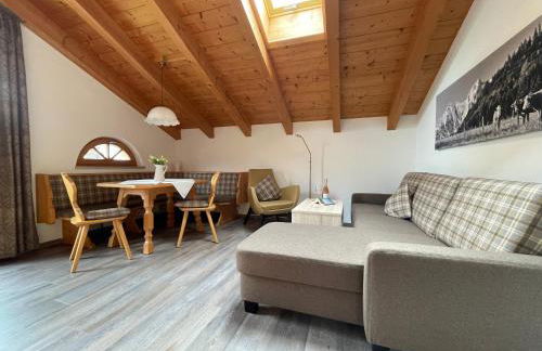 Ferienwohnungen Beim Hausbacher - Foto 51