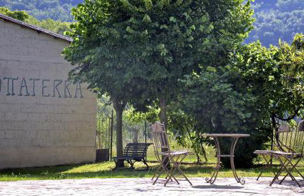 Tuttaterra - Foto 68