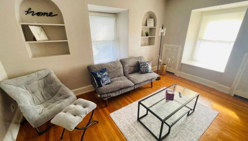 Monthly Discount Affordable 1BR in Melrose Park - Foto 4