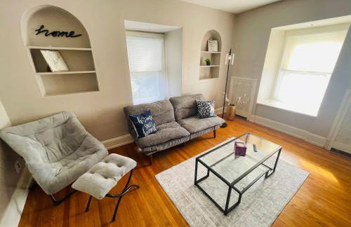 Monthly Discount Affordable 1BR in Melrose Park - Foto 4