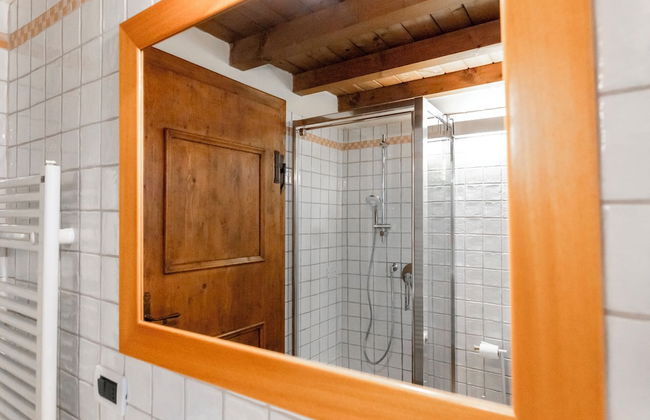 Musella Winery & Relais - Foto 53