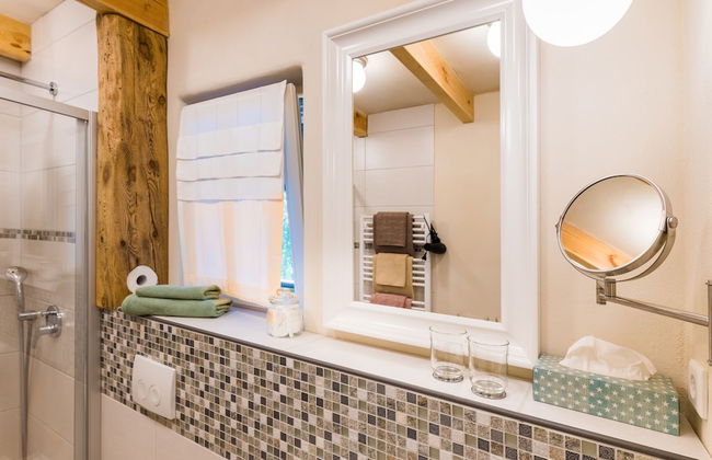 Adelinenhof - Foto 38