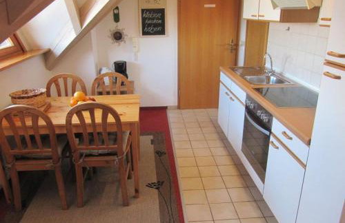 Pension Sonnengrund - Foto 38