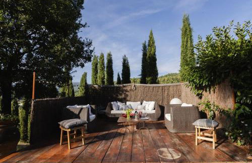 Monteaperto - Foto 39