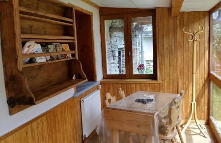 Location Vanoise Bramans Val Cenis - Foto 29