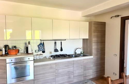 Casa vacanze Borgo Rondini - Foto 8