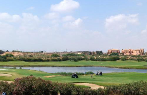 Apartament Carina - Foto 67