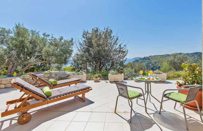 Residences Island View - Foto 28