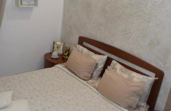 A un passo dal mare - Foto 23