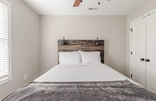 Litorum - a place to land, breathe, and reset - Foto 7