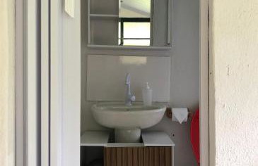 Vivenda dos Guaranys: casa + loft - Foto 39