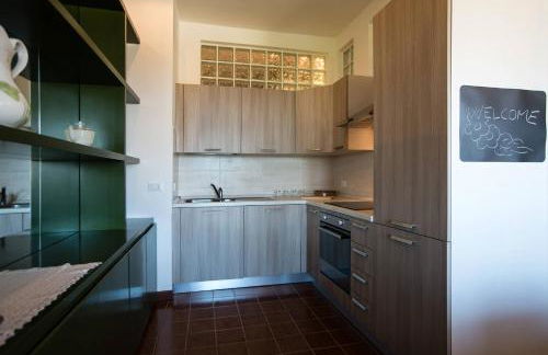 Villa Solelago Exclusive - Foto 118