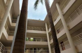 Região nobre ao lado da Fiusa próximo Pagmenos - Foto 46