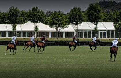 La Alcaidesa Valerie & Bruno - Foto 37