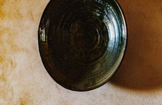 Torre dei Battagli-Dormi in una torre medievale - Foto 39