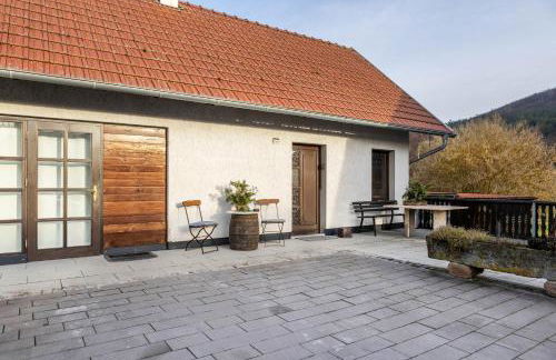 Ferienhaus Felsenblick - Foto 19