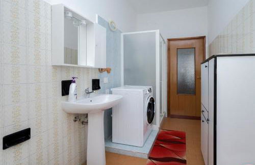 housecurti1 - Foto 9