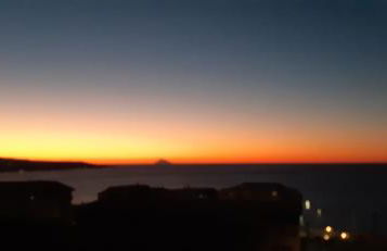 Nice Home Pizzo - Foto 33