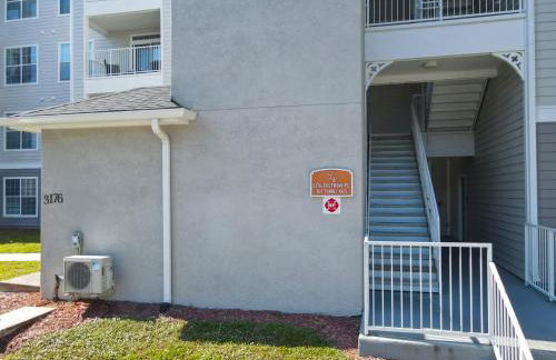Themed 2BR Condo Near Disney + Resort Amenities - Foto 34