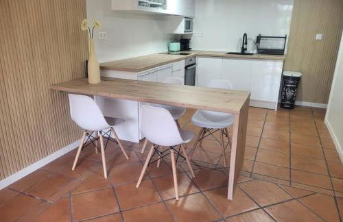 Apartamento El Olivo - Foto 4