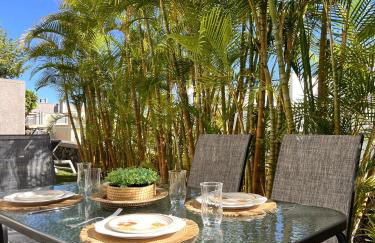 Villa Fénix Premium - Foto 24