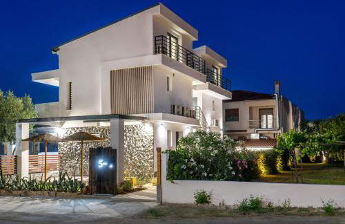 5 suites by GD - Photo 51