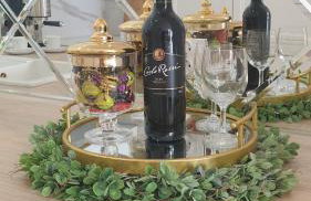 Gold Apartment B28 Let's Sea Baltic Park Gąski - Foto 75