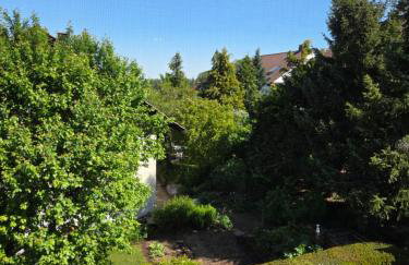 Vellberg Hideaway - Stilvolle Ferienwohnung in Vellberg, Erholung pur - Foto 22