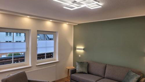 Ferienwohnung Ortsmitte-Willingen - Foto 5