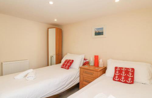 Bowman's Cottage - Foto 19