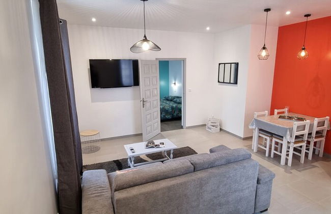 La Bastide du Chêne - Photo 30