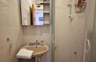 Studio Apartment Riva - Photo 26