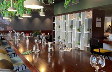 Lorient Résidence - Photo 67