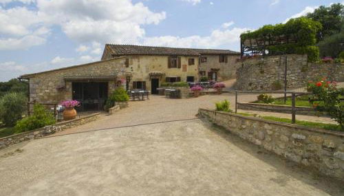 Antico Borgo Poggiarello - Foto 5