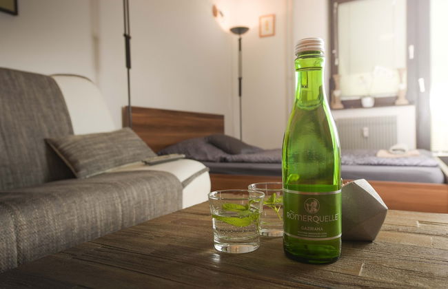 Apartments Rikli - Foto 35