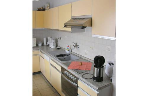 Hehner 2 Comfortable holiday residence - Foto 8