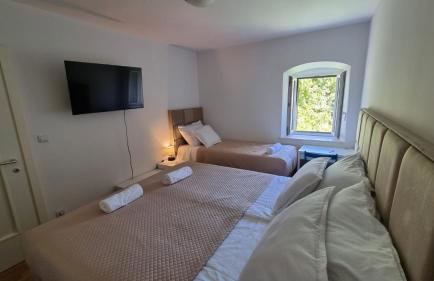 Star of stone - Foto 23