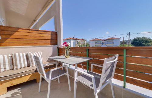 Alegria Suites - Foto 65