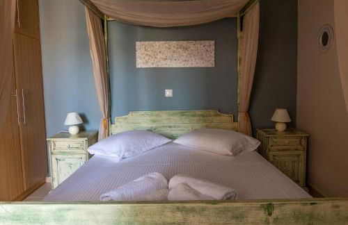 John&Effie's Studio - Foto 15