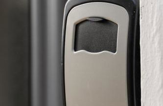 Granny's Nest - Foto 22