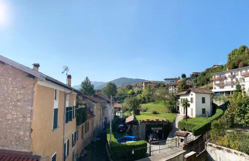 Alexander Place - Foto 12