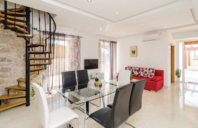 Villa Ucovic - Foto 13