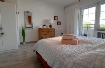 Casa Mediterrana - Foto 10