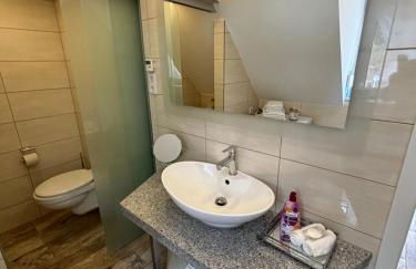 Holidayhaus Lütsche - Photo 19