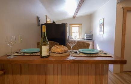 Aubin Sky Lodging at the YL Ranch - Foto 47