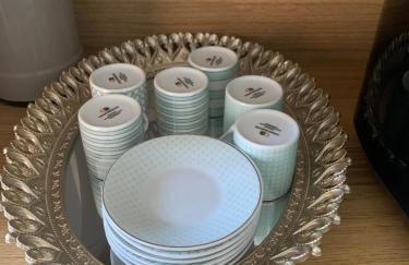 Casa em Itaoca a 200 metros da praia Perto de TUDO - Photo 7