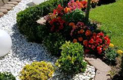 Ferienwohnung Guth - Foto 31