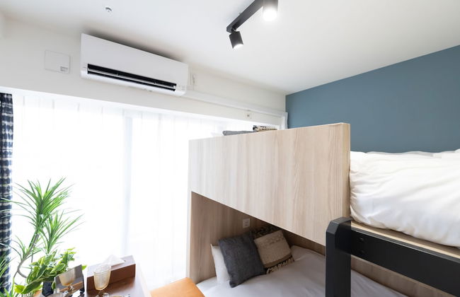 Primavera Namba - Foto 8